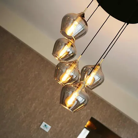 Lejlighed Le Premier 118 Liège