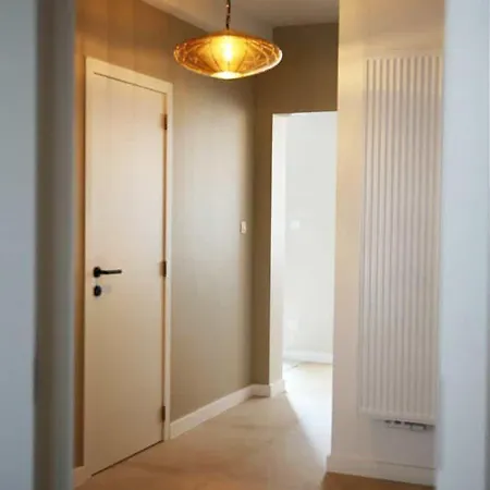 Le Premier 118 * Liège